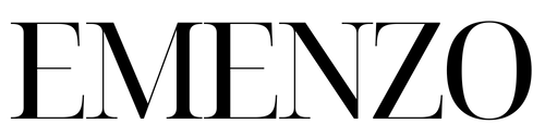 Emenzo